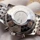 Swiss Grade 1 Breitling Navitimer 01 White Face JF 7750 Watch Super Clone (5)_th.jpg